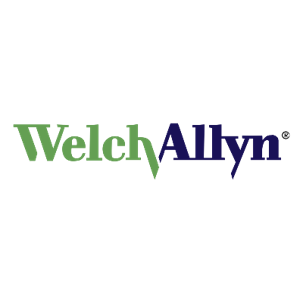 Welch Allyn