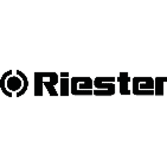 Riester