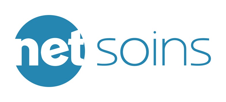 Netsoins — Nursing homes