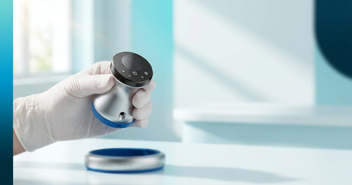 Stéthoscope numérique connecté : guide d'achat 2026