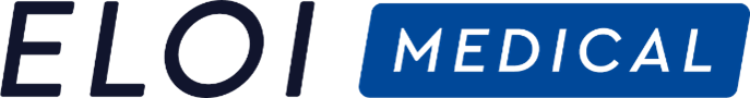 Eloi Medical logo