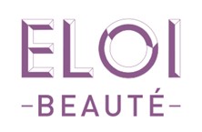 Eloi Beauté logo