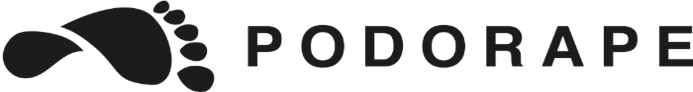 Podorape logo